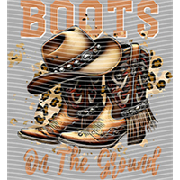 Country music-CM-525